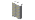 Siemens 6ES7 194-4DD00-0AA0 Control Product Image