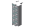 Siemens 6ES7 194-4EB00-0AA0 Control Product Image