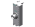 Siemens 6ES7 194-4FA00-0AA0 Control Product Image