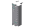 Siemens 6ES7 194-4FB00-0AA0 Control Product Image