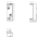 Siemens 6ES7 194-4FB00-0AA0 Control Product Image