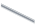 Siemens 6ES7 194-4GA20-0AA0 Control Product Image