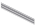 Siemens 6ES7 194-4GB20-0AA0 Control Product Image