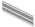 Siemens 6ES7 194-4GB60-0AA0 Control Product Image
