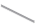 Siemens 6ES7 194-4GC20-0AA0 Control Product Image