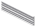 Siemens 6ES7 194-4GD10-0AA0 Control Product Image