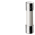Siemens 6ES7 194-4HB00-0AA0 Control Product Image