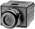 Siemens 6ES7 194-4JA50-0AA0 Control Product Image