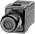 Siemens 6ES7 194-4JD50-0AA0 Control Product Image