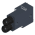 Siemens 6ES7 194-6CA00-0AA0 Control Product Image