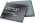 Siemens 6ES7 195-0BH00-0XA0 Control Product Image