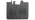 Siemens 6ES7 195-1KA00-0XA0 Control Product Image