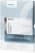 Siemens 6ES7 195-3AA00-0YA0 Control Product Image