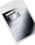 Siemens 6ES7 195-3AA40-0XA0 Control Product Image