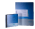 Siemens 6ES7 195-3BC00-0YA0 Control Product Image