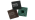 Siemens 6ES7 195-3BC10-0YA0 Control Product Image