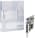 Siemens 6ES7 195-3BE00-0YA0 Control Product Image