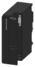 Siemens 6ES7 197-1LB00-0XA0 Coupler Module | 6ES7197-1LB00-0XA0 Product Image