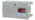 Siemens 6ES7 212-0AA51-0AB0 Control Product Image