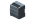 Siemens 6ES7 212-1AE40-0XB0 Control Product Image