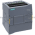 Siemens 6ES7 212-1AF40-0XB0 Processor Product Image
