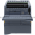Siemens 6ES7 212-1AF40-0XB0 Processor Product Image