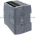 Siemens 6ES7 212-1AF40-0XB0 Processor Product Image