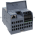 Siemens 6ES7 212-1AF40-0XB0 Processor Product Image