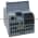 Siemens 6ES7 212-1BD30-0XB0 Processor | CPU 1212C | SIMATIC S7-1200 | 6ES7212-1BD30-0XB0 Product Image
