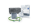 Siemens 6ES7 212-1BD34-4YB0 Control Product Image