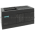 Siemens 6ES7 212-1CA00-0XB0 Processor Product Image
