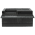 Siemens 6ES7 212-1CA00-0XB0 Processor Product Image