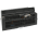 Siemens 6ES7 212-1CA00-0XB0 Processor Product Image