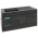 Siemens 6ES7 212-1CA01-0XB0 Processor | CPU 212 | SIMATIC S7-200 | 6ES7212-1CA01-0XB0 Product Image