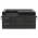 Siemens 6ES7 212-1CA01-0XB0 Processor | CPU 212 | SIMATIC S7-200 | 6ES7212-1CA01-0XB0 Product Image
