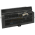Siemens 6ES7 212-1CA01-0XB0 Processor | CPU 212 | SIMATIC S7-200 | 6ES7212-1CA01-0XB0 Product Image