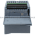 Siemens 6ES7 212-1HF40-0XB0 Processor Product Image