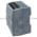 Siemens 6ES7 212-1HF40-0XB0 Processor Product Image