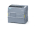 Siemens 6ES7 214-1AF40-0XB0 Control Product Image