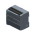 Siemens 6ES7 214-1AF40-0XB0 Control Product Image
