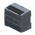 Siemens 6ES7 214-1HF40-0XB0 Control Product Image