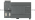Siemens 6ES7 214-2AD23-0XB0 Processor Product Image
