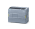 Siemens 6ES7 215-1AF40-0XB0 Control Product Image