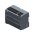 Siemens 6ES7 215-1AF40-0XB0 Control Product Image