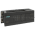 Siemens 6ES7 215-2BD00-0XB0 Processor Product Image