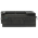 Siemens 6ES7 215-2BD00-0XB0 Processor Product Image