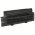 Siemens 6ES7 215-2BD00-0XB0 Processor Product Image