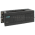 Siemens 6ES7 216-2AD00-0XB0 Processor | CPU 216 | SIMATIC S7-200 | 6ES7216-2AD00-0XB0 Product Image