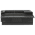 Siemens 6ES7 216-2AD00-0XB0 Processor | CPU 216 | SIMATIC S7-200 | 6ES7216-2AD00-0XB0 Product Image