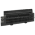 Siemens 6ES7 216-2AD00-0XB0 Processor | CPU 216 | SIMATIC S7-200 | 6ES7216-2AD00-0XB0 Product Image